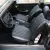 Mercedes-Benz : SL-Class NO RESERVE