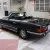 Mercedes-Benz : SL-Class NO RESERVE