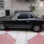 Mercedes-Benz : SL-Class NO RESERVE