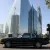 Mercedes-Benz : SL-Class NO RESERVE