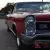 1966 Pontiac GTO Convertible