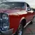 1966 Pontiac GTO Convertible