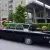 RARE Black S-55 Monterey 2-dr HT Breezeway 48,000 Original Miles CA BlackPlate