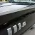 RARE Black S-55 Monterey 2-dr HT Breezeway 48,000 Original Miles CA BlackPlate