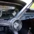 RARE Black S-55 Monterey 2-dr HT Breezeway 48,000 Original Miles CA BlackPlate