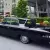RARE Black S-55 Monterey 2-dr HT Breezeway 48,000 Original Miles CA BlackPlate