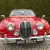  Jaguar MK II 3.4 manual mk2 mk 2 with o/drive px welcome 