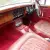  Jaguar MK II 3.4 manual mk2 mk 2 with o/drive px welcome 
