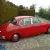  Jaguar MK II 3.4 manual mk2 mk 2 with o/drive px welcome 