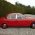  Jaguar MK II 3.4 manual mk2 mk 2 with o/drive px welcome 