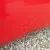  Jaguar MK II 3.4 manual mk2 mk 2 with o/drive px welcome 