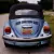 1979 Volkswagen Kabriolet
