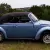 1979 Volkswagen Kabriolet