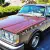 1 Owner Volvo 240 Garage kept " Mint Condition " Low Miles