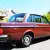 1 Owner Volvo 240 Garage kept " Mint Condition " Low Miles