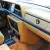 1 Owner Volvo 240 Garage kept " Mint Condition " Low Miles