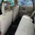 1 Owner Volvo 240 Garage kept " Mint Condition " Low Miles