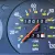 1 Owner Volvo 240 Garage kept " Mint Condition " Low Miles