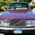 1 Owner Volvo 240 Garage kept " Mint Condition " Low Miles