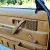 1 Owner Volvo 240 Garage kept " Mint Condition " Low Miles