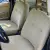 1 Owner Volvo 240 Garage kept " Mint Condition " Low Miles