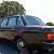 1 Owner Volvo 240 Garage kept " Mint Condition " Low Miles