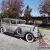 1934 Packard