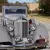 1934 Packard