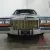 1989 Cadillac Brougham