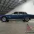 1989 Cadillac Brougham
