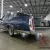 1989 Cadillac Brougham