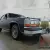1989 Cadillac Brougham