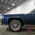 1989 Cadillac Brougham