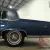 1989 Cadillac Brougham