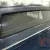 1989 Cadillac Brougham