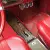 1967 Pontiac GTO Numbers Matching PHS Documented in QLD