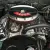 1967 Pontiac GTO Numbers Matching PHS Documented in QLD
