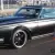 1969 Lincoln Continental