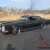 1969 Lincoln Continental