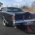 1969 Lincoln Continental