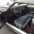1969 Lincoln Continental