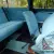 Austin Mini Countryman, Traveller, Estate 1967, Mk1 Blue