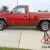 1989 Chevrolet Other Pickups