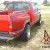 1989 Chevrolet Other Pickups