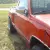 1989 Chevrolet Other Pickups