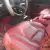 1989 Chevrolet Other Pickups