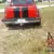 1989 Chevrolet Other Pickups