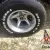 1989 Chevrolet Other Pickups