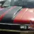 1989 Chevrolet Other Pickups