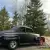 1947 Ford Other